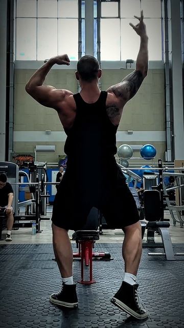 Работаем 💪🏻