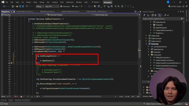 54.-Configuring-policies