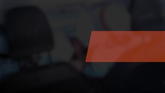 Краш-тест Lada Iskra по методике ARCAP