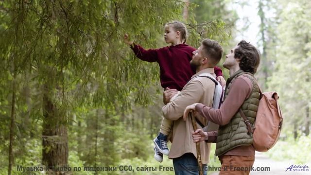 Эта мелодия раскроет красоту Земли - Guacamole -- Greg Atkinson -- All Behind Me