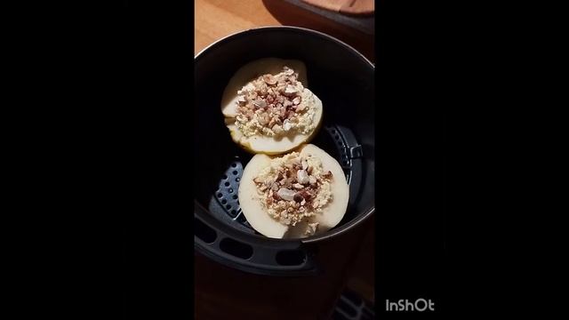 побалую себя вкусным и полезным десертом,можно всем(б?