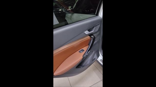 Lada Vesta «АВТОРУСЬ автомобили с пробегом»  3599