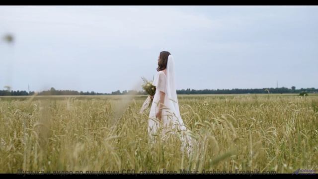 Удивление не отпускает, пока звучит этот мощный саунд - Rescue Me -- Derek Clegg -- Man on the Run