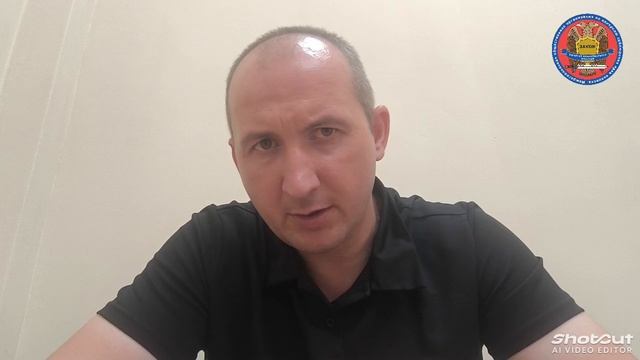 Обращение к вышестоящему руководству военных надзорных структур!