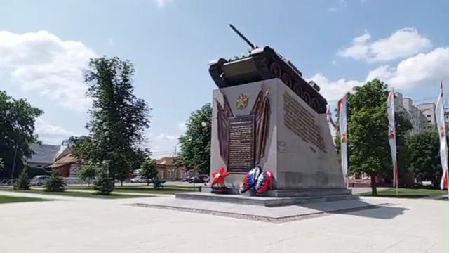 1000008162.mp4