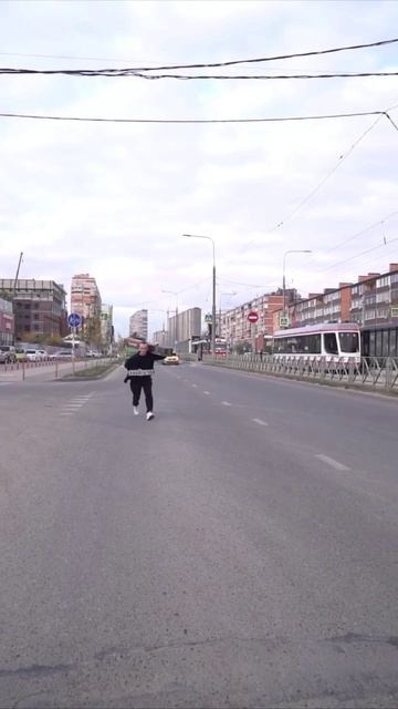 Быстрая доставка 🚚😅  #топыкатегорий