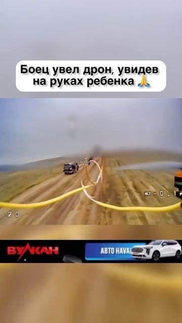 1000152140.mp4