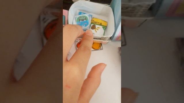 обзор на домик собачек🐩