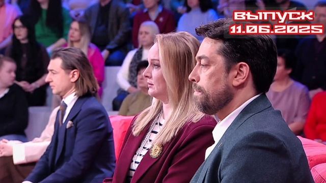 Мужское Женское 11.06.2025

В маленьком городе Свердловской области с населением 28 тысяч человек си
