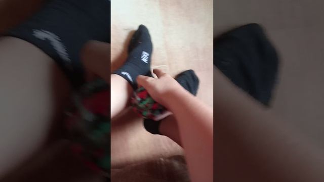 1000000092.mp4