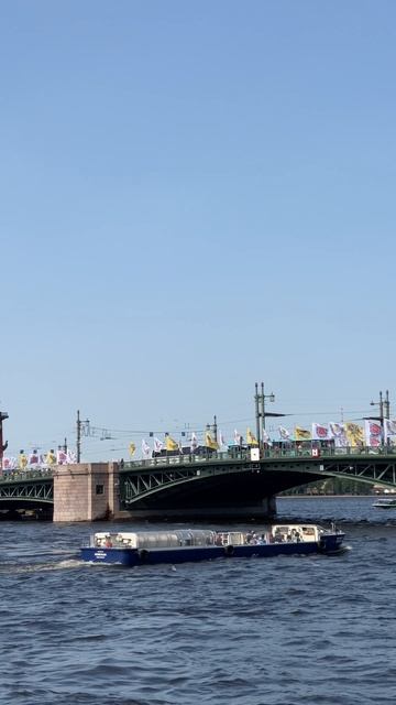 Петергоф. Путешествие в нескольких частях.
Часть 26
🌳🌳🌳🌳🌳🌳🌳🌳🌳🌳🌳🌳🌳🌳🌳🌳🌳🌳🌳🌳🌳🌳🌳🌳