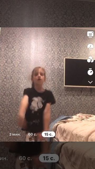 Поздравляю с Днём России 🥳😘