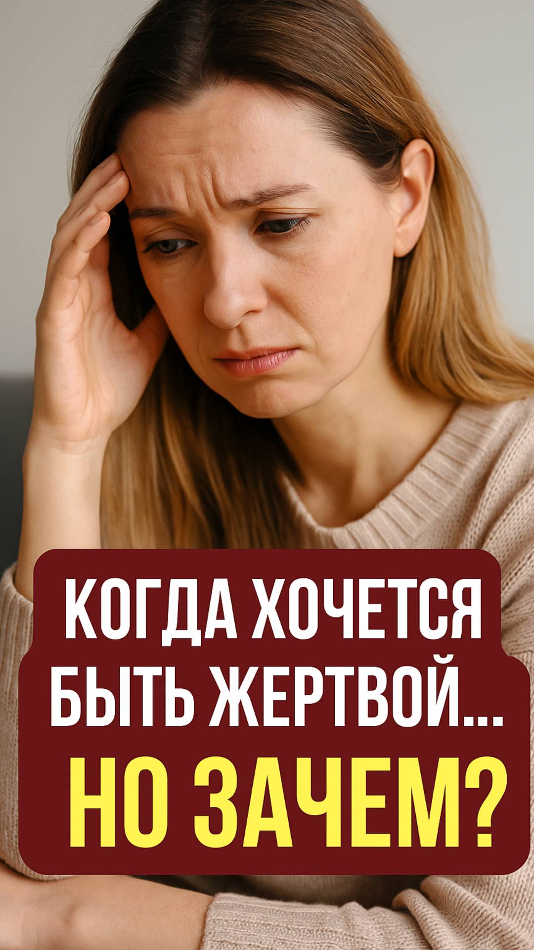Привычка преувеличивать: способ быть понятым?