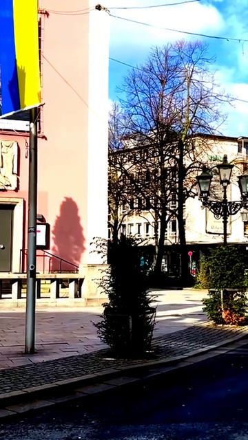 Всё на камеру