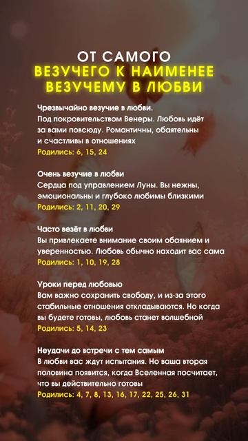 Забирай гайд в моем телеграм канале в описании профиля