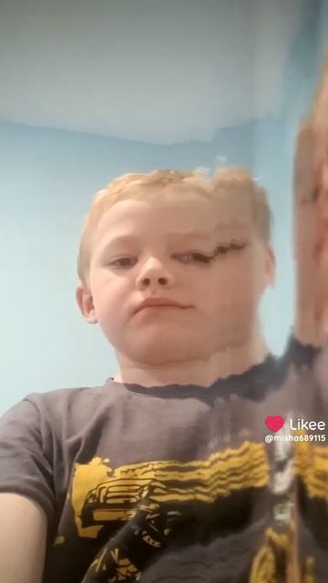 1000004904.mp4