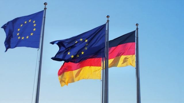 МИД РФ окажет поддержку главе представительства RT в Германии