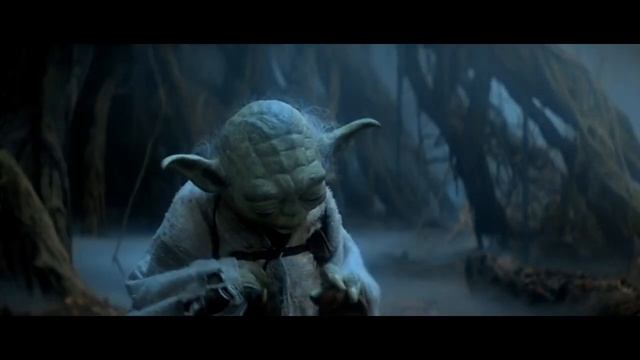 DRЫNDA ПОЧЕМУ Star Wars RP ТАК ПЛОХ в Garry's Mod