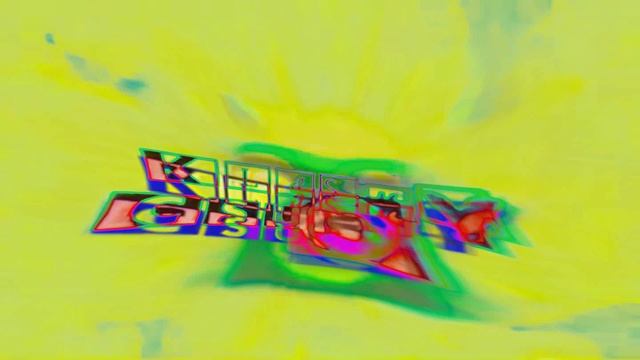 Klasky csupo in Usedown V125