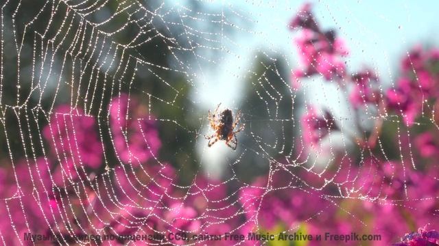 Эта музыка сливается с природой! - Wanderlust -- AKMV-18 -- AKMV-18 7.62x39mm EP-I