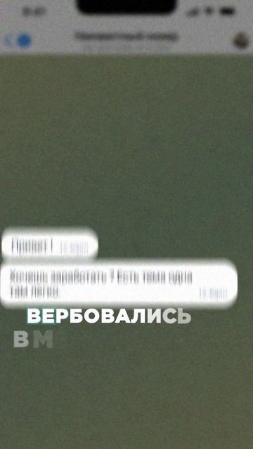 26.02