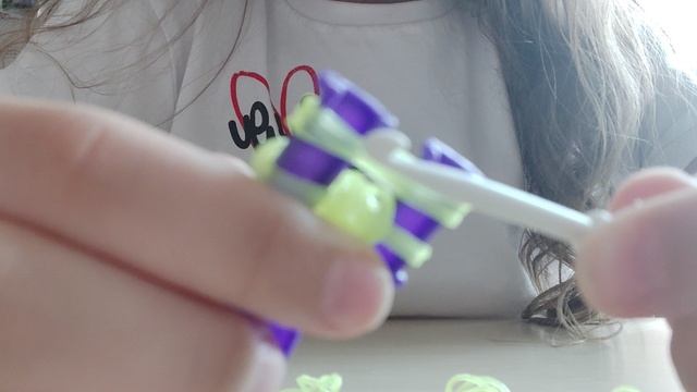 1000063699.mp4