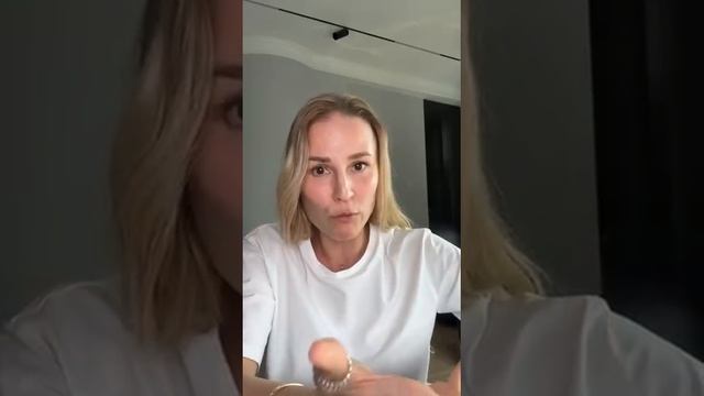 ❓Косметолог: профессионал или самозванец? Бесплатный МК 👇
