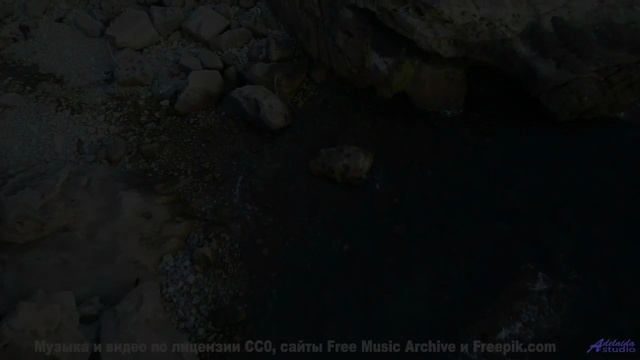 Прогуляйтесь под эту мелодию - и день станет незабываемым! - Fly Away (EDM  Instrumental) -- Zight -