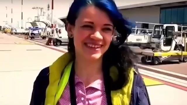 8 лет безвизу. Живым не выехать, мертвым не въехать.