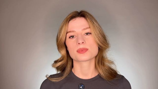 Ляпунова Светлана 27 лет 
Видеовизитка