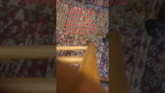 「Периодическая таблица Менделеева по пищевым шахматам」моя оригинальная 1.1новая песня - первый дубль