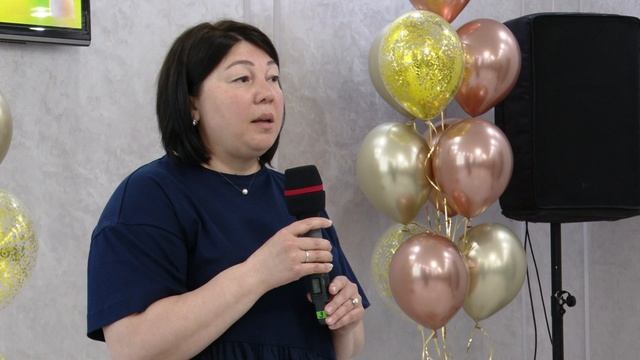 Ярдәм кулы сузу – социаль хезмәткәрнең  бурычы