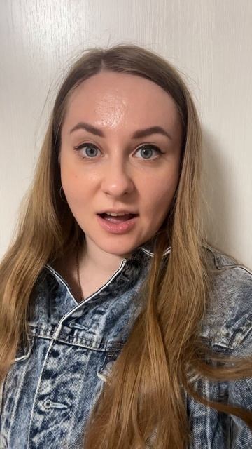 Подготовка к ЕГЭ по русскому языку:) Запоминаем ударение в словах:)