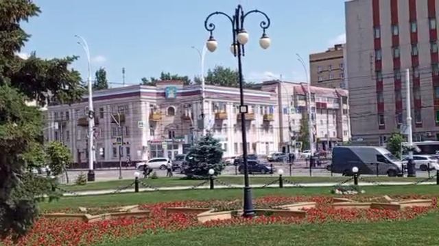 1000008147.mp4