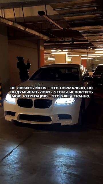 Вопросики))