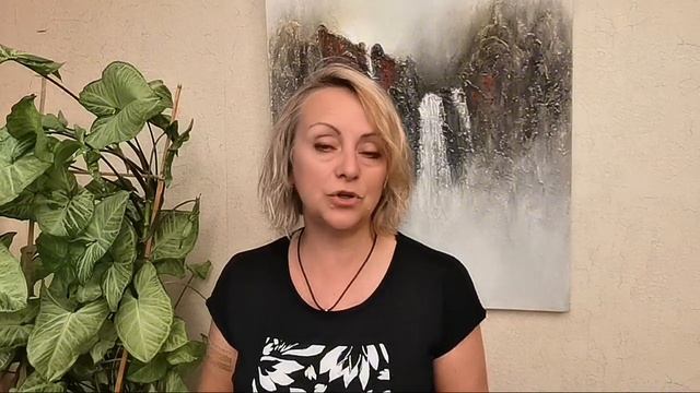 Проявленность решает всё!