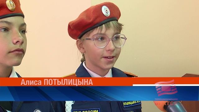 Какой он - настоящий полицейский? В Братске подвели итоги конкурса «Полицейский дядя Стёпа»