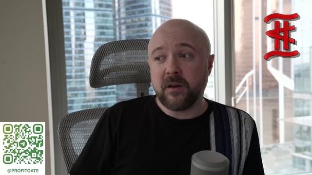 Когда будет девальвация. Что делать на рынке акций.  Пр