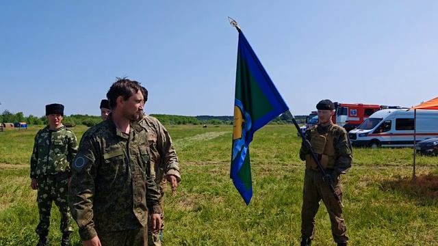Верстание .
