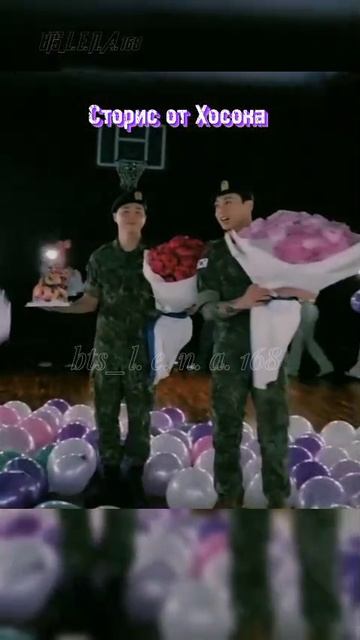 Эпизод 411 ДЕМБЕЛЯ Мир ликует 11.06.2025 Чонгук и Чимин