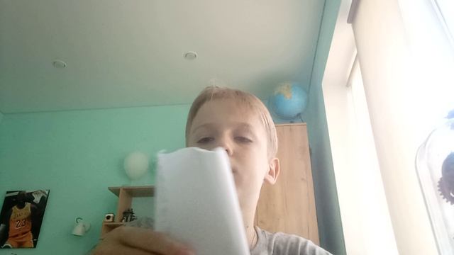 Лего секретные пакетики футболисты