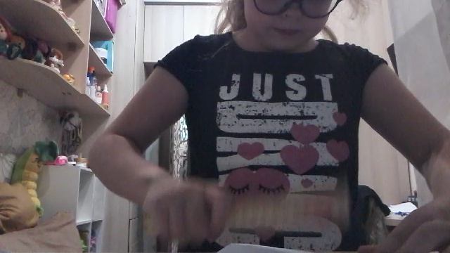 20250611_205428.mp4
