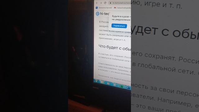 1000021611.mp4