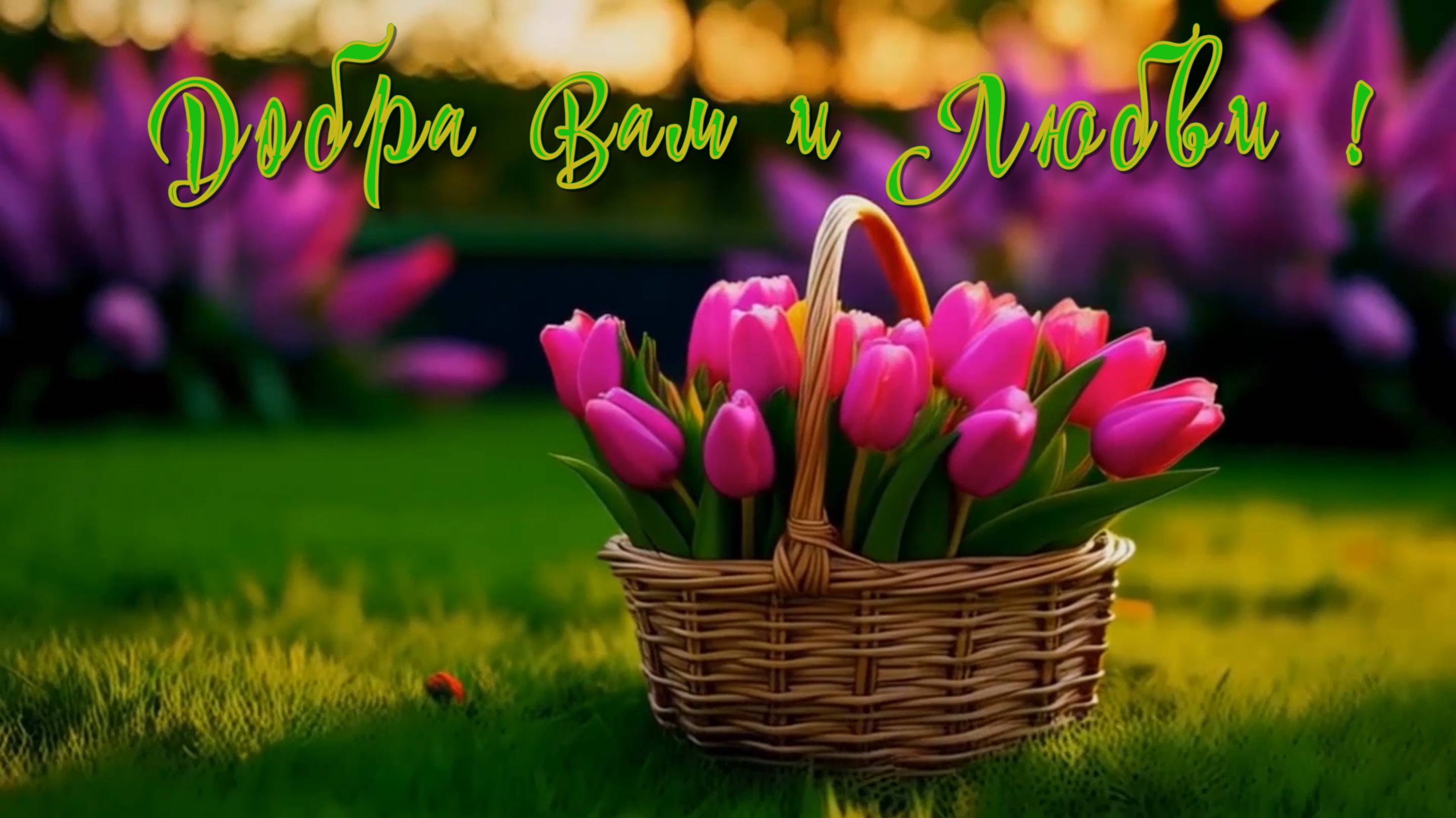 Добра Вам !