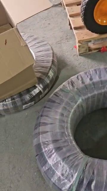 1000014179.mp4