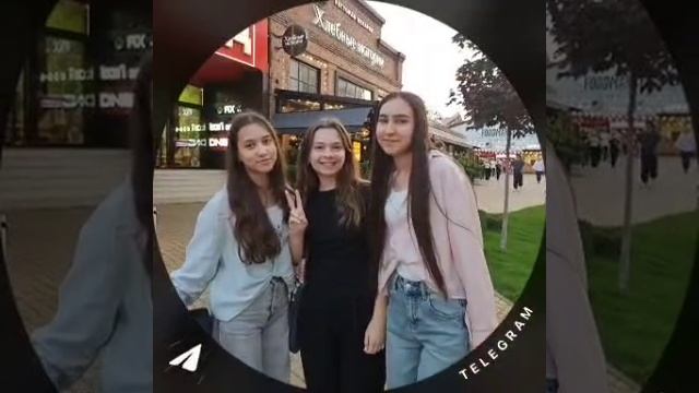 1000021951.mp4