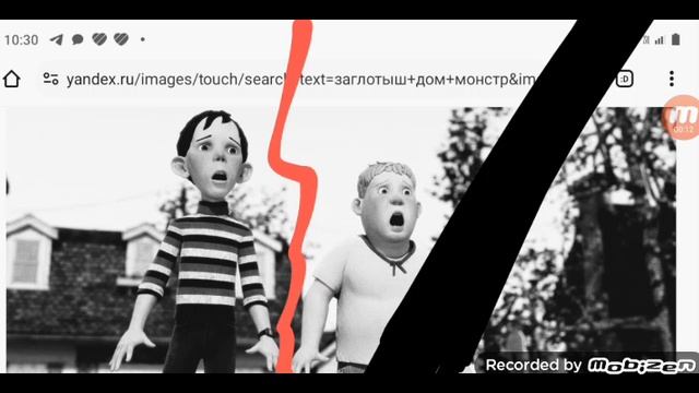 умер Заглотышь 11.06.2025