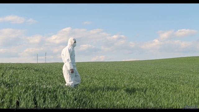 Музыка для андроидов - сможете ли вы её понять - The Horses Are Tired -- Ayato + Kecap Tuyul -- Flow