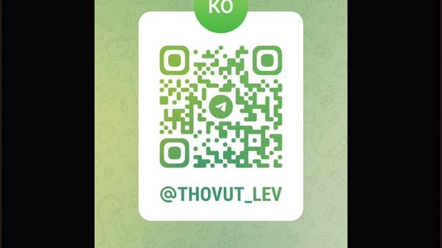 У МЕНЯ ПОЯВИЛСЯ ТГ КАНАЛ, ПОДПИШИСЬ!