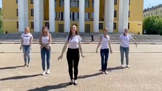 1000049662.mp4